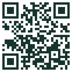 QR code linking to hatchpto.org/tech-hub